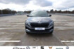 Skoda Karoq Sportline sportline 1.5l tsi 110kw dsg led navi