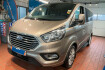 Ford Tourneo Custom Titanium Tourneo custom tourneo custom l1 titanium sitzhz cam xenon ahk