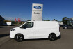 Ford Transit Custom Trend Transit custom trend kastenwagen ft 320 l1 ? kamera/led/fgs