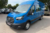 Ford Transit Custom Trend Transit kasten 350 l4 trend navi plus top