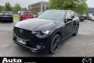 Mazda CX-60 Takumi Cx 60 2.5l e skyactiv phev