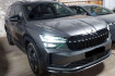 Skoda Kodiaq Sportline 2.0 tdi sportline dsg 7 si+navi+lenk/shz+r kam+