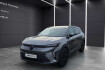 Renault Scénic E-Tech  Scenic esprit alpine 220 long range harman kardon panoramadach navi ruckfahrkamera sitzheizung