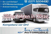 Hyundai Staria Signature staria diesel 2.2 crdi allrad « signature » 7 sitze
