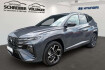 Hyundai Tucson N Line 1.6 t gdi 48v n line 7 dct 150ps led nav