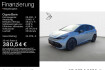 Cupra Born VZ vz schalensitz*pano*sennheiser*alufirestorm