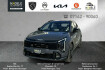 Kia Sportage  1.6 tgdi at gt line 4wd+pano+360kamera
