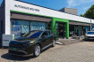 Skoda Enyaq  60 loft navi 20´´ clima led