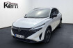 Nissan Qashqai N-Connecta 1.5 n connecta e power 4×2