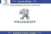 Peugeot Traveller Active l2 bluehdi 180  acc  el. schiebeturen  ahk  uvm.