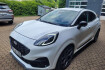 Ford Puma  st