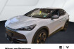 Cupra Tavascan Endurance endurance warmepumpe 360 cam acc lm19
