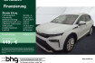 Skoda Elroq  85 h batterie elektro
