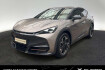 Cupra Tavascan Endurance endurance 210 kw waermepumpe