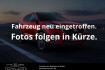 Hyundai Staria Trend 1.6 tgdi trend hybrid easy access paket park paket