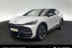 Cupra Tavascan Endurance endurance 210kw waermepumpe