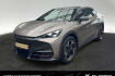 Cupra Tavascan Endurance endurance 210kw waermepumpe sitzhzg