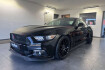 Ford Mustang Fastback GT Mustang gt *soundsystem*v8*performance*