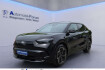 Ford Capri Premium premium 79 kwh awd *pano dach*ahk*matrix led*