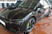 Kia EV6  Ev6 gt 4wd|acc|360 |headup|wapumpe|carplay|21?