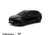 Cupra Formentor BAT vz5 beats/nav/matrix/dcc/acc/appcon/19