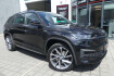 Skoda Kodiaq Sportline 2.0 tdi sportline 4×4 7 sitze/pano/led/acc