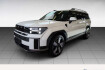 Hyundai Santa Fe Signature Santa fe my25 1.6 t gdi phev 4wd signature komf.p
