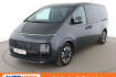 Hyundai Staria Signature 2.2 crdi signature 4wd aut*navi*led*acc*cam*ahk*