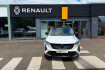 Renault Rafale Esprit Alpine 300 e tech plug in hybrid 4×4 esprit alpine