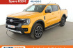 Ford Ranger Wildtrak 2.0 tdci ecoblue wildtrak e 4wd aut.*nav*acc*ahk*