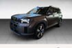 Hyundai Santa Fe Signature Santa fe my25 1.6 t gdi phev 4wd signature komf.p