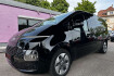 Hyundai Staria Prime prime 2wd 2.2 d. »9 sitze »ahk »leder »kamera