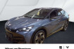 Cupra Tavascan Endurance endurance warmepumpe 360 cam acc lm19