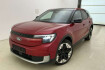 Ford Explorer Premium premium awd ahk. pano