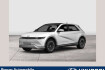Hyundai Ioniq 5 Techniq 84 kwh techniq klima+kamera+lenkradheizung