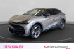 Cupra Tavascan Endurance endurance navi tel. vorb. carplay dab led temp shz