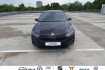 Skoda Octavia  combi sportline 1.5l tsi mhev 110kw dsg ahk led na