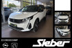 Peugeot 5008 GT 1.2 puretech 130 gt fla 360 spurh dynli lm