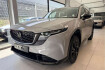 Mazda CX-5  Cx 5 homura 141 ps *pano*leder*kamera*bose*vorfuhrwagen