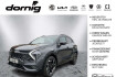Kia Sportage GT Line 1.6 t gdi 48v awd dct gt line
