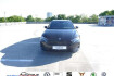 Skoda Octavia Sport combi sportline 2.0l tdi 110kw dsg ahk l
