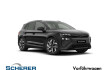 Skoda Elroq Sportline 60 sportline 63 kwh ahk