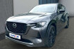 Mazda CX-60 Homura Cx 60 e skyactiv phev homura con p dri p com p awd cx 60