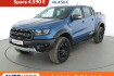 Ford Ranger Raptor 2.0 tdci doppelkabine 4×4 raptor aut.*navi*cam*
