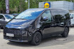 Hyundai Staria Signature signature hybrid 2wd 7 sitzer