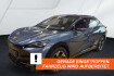 Cupra Tavascan Endurance 82 kwh endurance ahk+wapu +led +acc +rkam +carpla