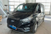 Ford Tourneo Custom Active Tourneo custom tourneo custom l1 active navi led shz cam ahk 8s