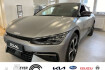 Kia EV6 GT-Line Ev6 gt line rwd+glasdach+sound+led scheinwerfer+sitzve
