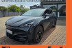 Cupra Tavascan Endurance 210 kw endurance
