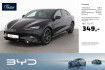 BYD Seal Design design lp: 51.899  /dynaudio/led/warmepumpe